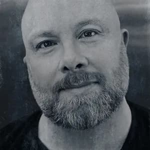 Richard Bedford avatar