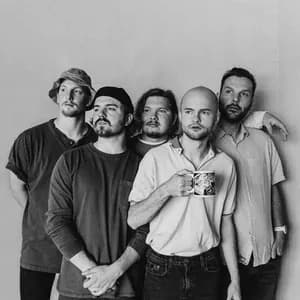 Jasper Wilderness avatar