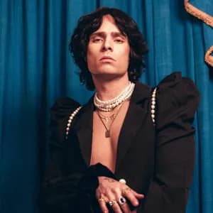 Spencer Sutherland avatar