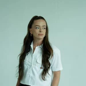 Carrie Baxter avatar