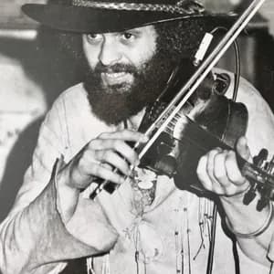 Alfredo de la Fe avatar