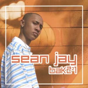 Sean Jay avatar