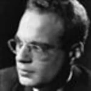 Julius Katchen avatar