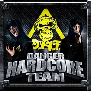 Danger Hardcore Team avatar