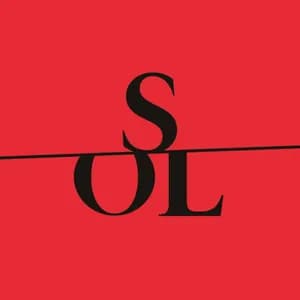 Sinfonia of London avatar