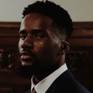 Gracy Hopkins avatar