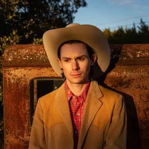 Hayden Pedigo avatar