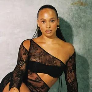 MADAM3EMPRESS avatar