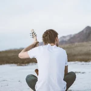 Jakub Żytecki avatar