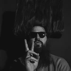 Matthew E. White avatar