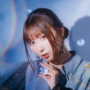 鈴木愛奈 avatar