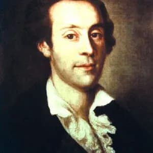 Antonio Rosetti avatar