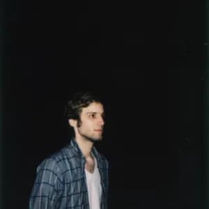 German Error Message avatar