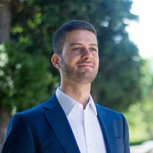 Andrea Buccarella avatar