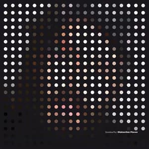 Scroobius Pip avatar