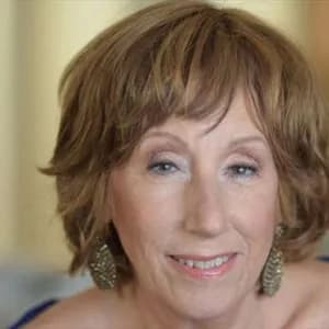 Norma Winstone avatar