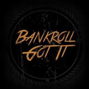 Bankroll Got It avatar