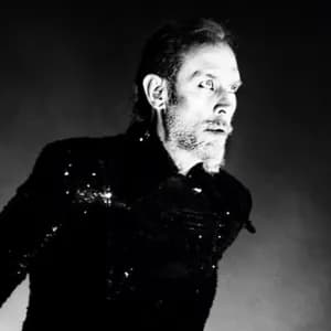Peter Murphy avatar