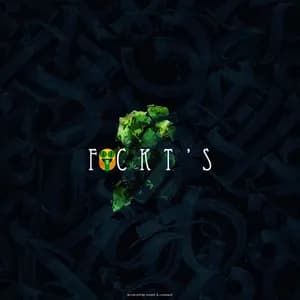 Снежный avatar