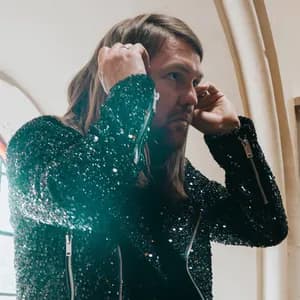 Band of Skulls avatar