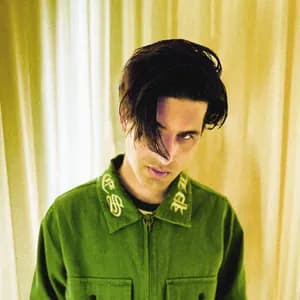 The Chain Gang of 1974 avatar