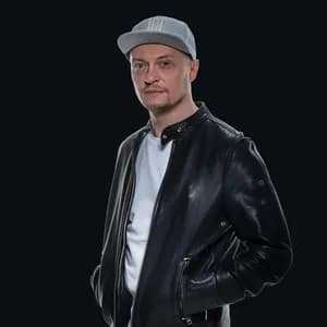 Hard Rock Sofa avatar