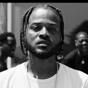 Clyde Guevara avatar