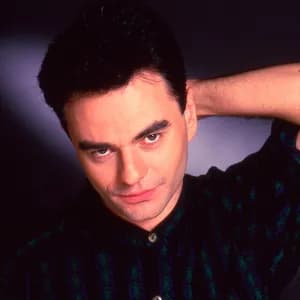 Jean-Pierre Mader avatar