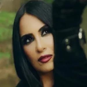 Meltem Taşkıran avatar