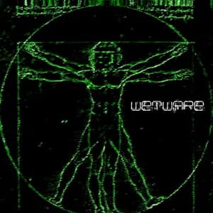 Wetware avatar
