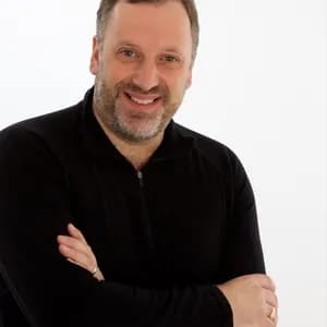 Matthew Brook avatar