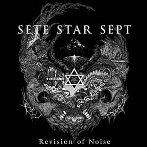 Sete Star Sept avatar