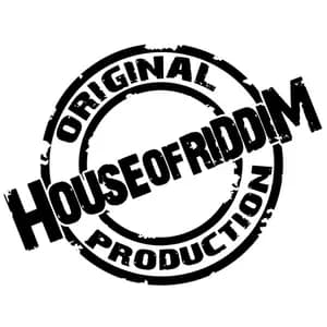 House of Riddim avatar