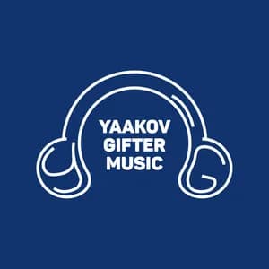 Yaakov Gifter avatar