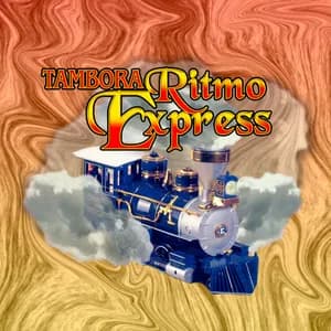 Tambora Ritmo Express avatar