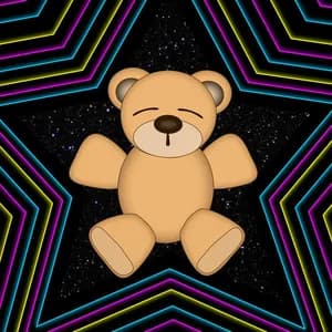 Twinkle Twinkle Little Rock Star avatar