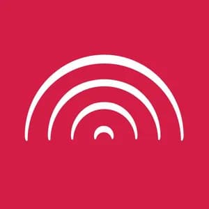 Pittsburgh Symphony Orchestra avatar