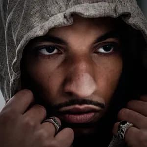 Youssef Swatt’s avatar