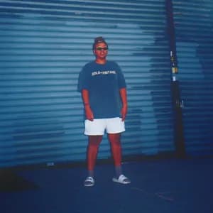 Stas THEE Boss avatar