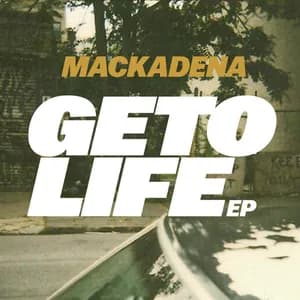 Mackadena avatar