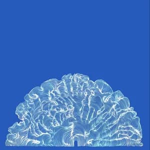 Leafcutter John avatar