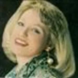 Julianne Baird avatar