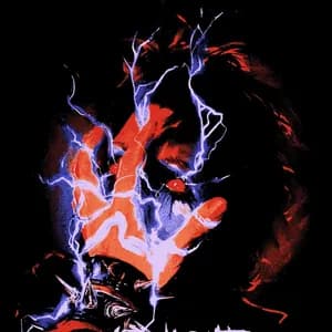 Midnight Danger avatar