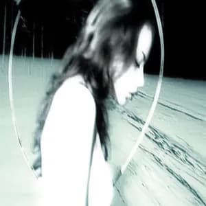 Virtual Memory avatar