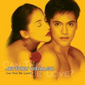 Jeffrey Hidalgo avatar