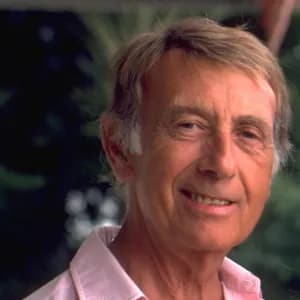 Franck Pourcel avatar