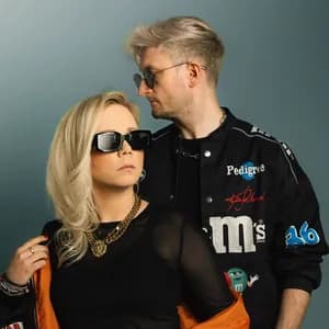 Ostblockschlampen avatar