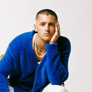 Anthony Russo avatar