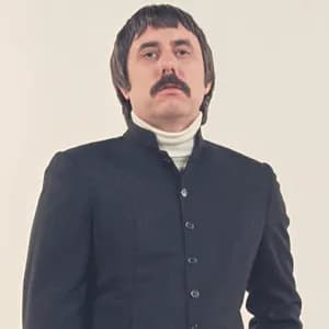 Lee Hazlewood avatar