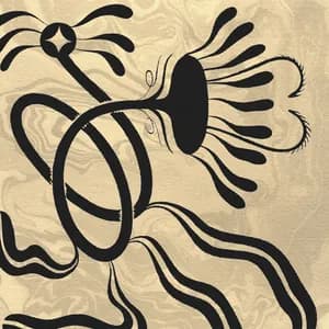 Mountain Dust avatar